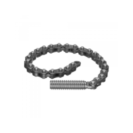 Cadena con Tornillo -...