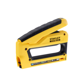 STANLEY FatMax Type G/J...