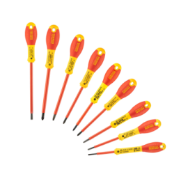 STANLEY FATMAX Set of 10...