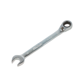 STANLEY Reversible Ratchet...