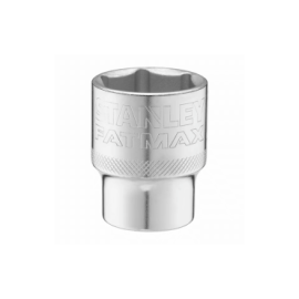 1/2' CHAVE DE CAIXA 24mm