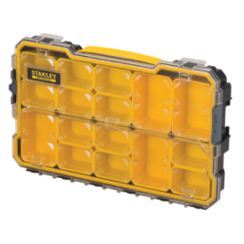 STANLEY® FATMAX® 1/3...