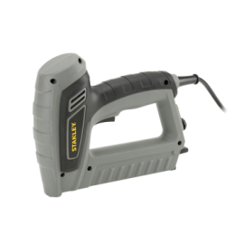 STANLEY Type A/J Light-Duty...