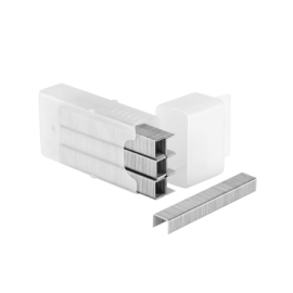 Agrafos Tipo A 8mm STANLEY...