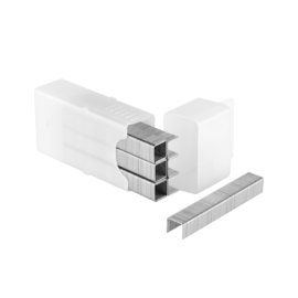 Agrafos Tipo A 10mm STANLEY...