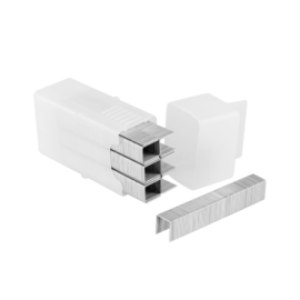 Agrafos Tipo A 12mm STANLEY...