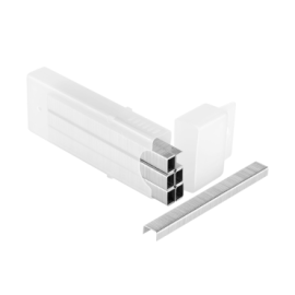 Agrafos Tipo G 6mm STANLEY...