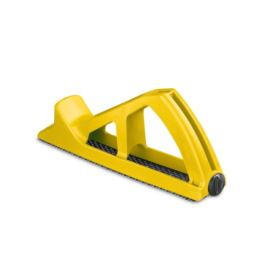Plana 270mm STANLEY SURFORM...
