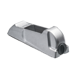 Plaino de Bloco com Corpo...