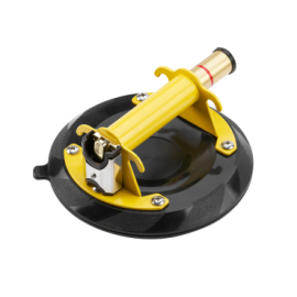 STANLEY 1-Head Suction Cup...