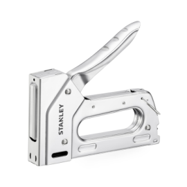 STANLEY Type G Heavy-Duty...