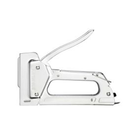 Grapadora Tipo A STANLEY de...