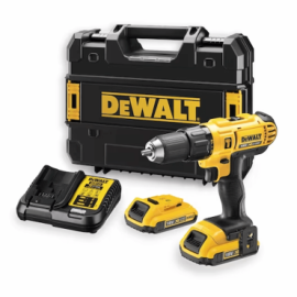 Dewalt POWER-TOOLS 18V...