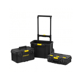 OFICINA MÓVEL 3 EM 1