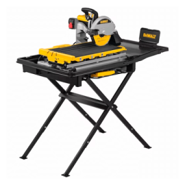 Dewalt POWER-TOOLS 2.200w...