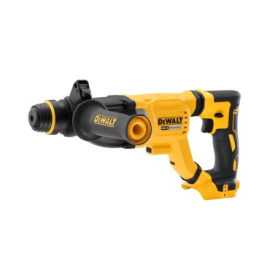 MARTELO XR SDS PLUS 18V...