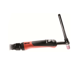 Tocha Tig A-LTG 1800-UD-4MT...