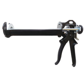 Pistola Para Resina Química...