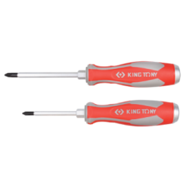 Chave de Fendas PHILLIPS®...