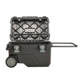 Arca de Transporte Média...