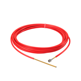 Cabo p/ Flexshaft K9-102