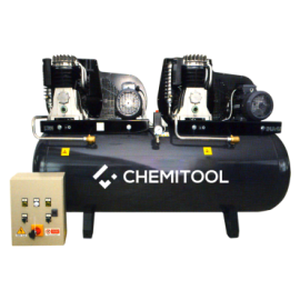 CHEMITOOL Piston Air...