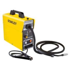 Equipamento de Soldadura...