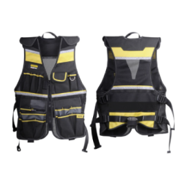 STANLEY® FATMAX® Pro Tool...