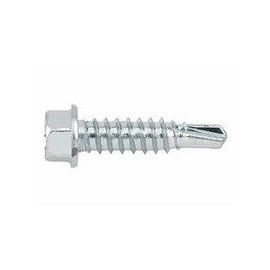 CHEMITOOL FASTENERS Self...