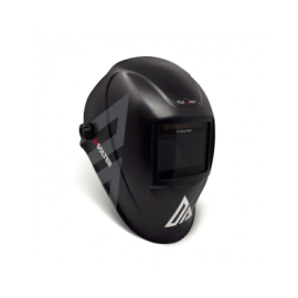 MÁSCARA HELLMET R-10