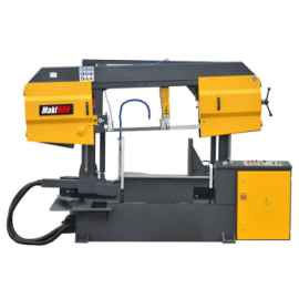 SERROTE 440 CGH SEMI- AUT....