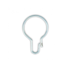 Solter Suspension Hooks