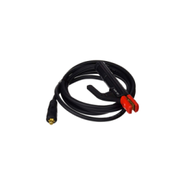 Conjunto de Porta Eléctrodo...