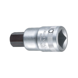 STAHLWILLE 3/4' INHEX...