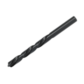 Kit de 10 Brocas Largas HSS...