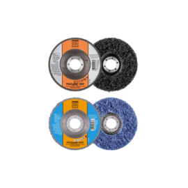 Policlean PCLD Plus  125-13