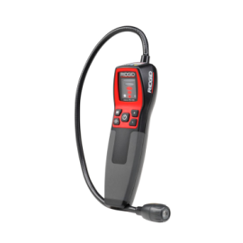 RIDGID Micro CD-100...