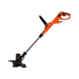 550W 28cm POWERCOMMAND Trimmer