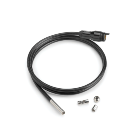 RIDGID 1 mm Imager with 4 m...