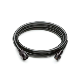 Cabeza de Cámara de...