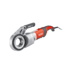 Roscador 690-I RIDGID