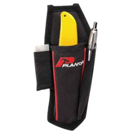 PLANO Metal Clip Tool Bag...