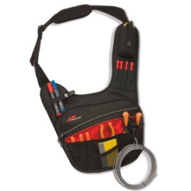 Porta Ferramentas de...