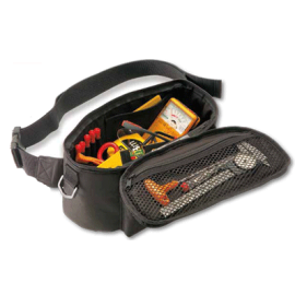 Bolsa de Cintura (Fanny)...