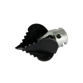 Cortador de 4 Lâminas,...