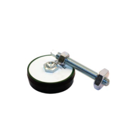 EGAÑA Anti-Vibration...