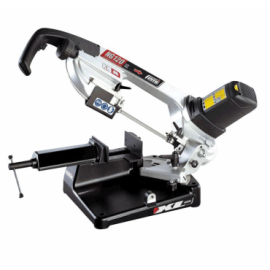 Sierra de Cinta Profesional...