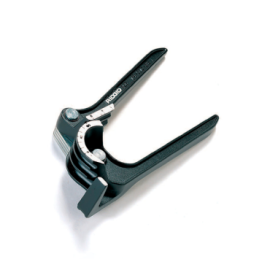 Curvadora Triple Modelo 456...