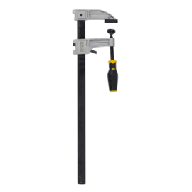 STANLEY FatMax 400mm Clutch...