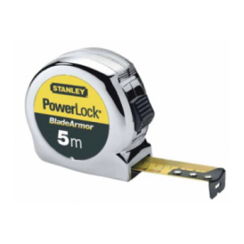STANLEY® POWERLOCK® BLADE...
